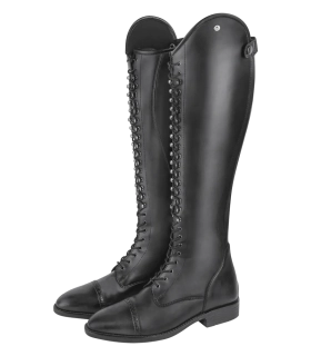 Jezdecké boty PORTLAND POLO