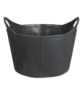 Flexi kýblík, 17 l