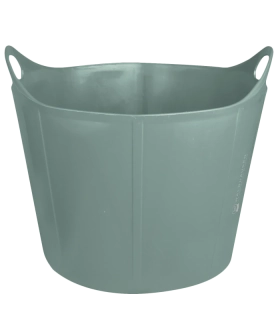 Flexi kýblík, 28 l