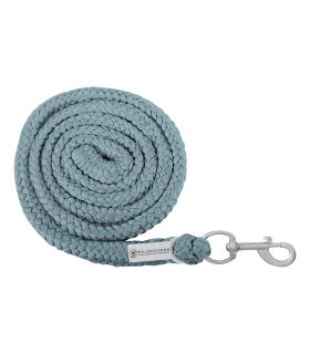 Vodítko ECONOMIC s klasickou karabinou