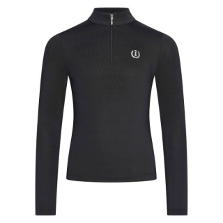 Triko s dlouhým rukávem SUNNY