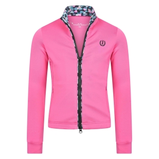 Dětská mikina CASSY