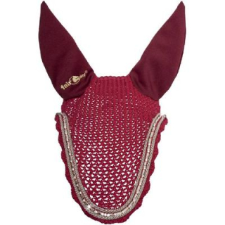 Čabraka Fair Play Azuryt