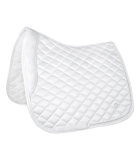 Podsedlová deka NEPÁL