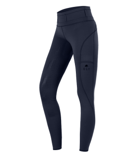 Dámské jezdecké legíny HANNA