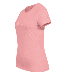 Dámské triko NEW ORLEANS