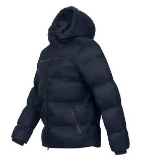 Pánská zimní bunda MONTANA