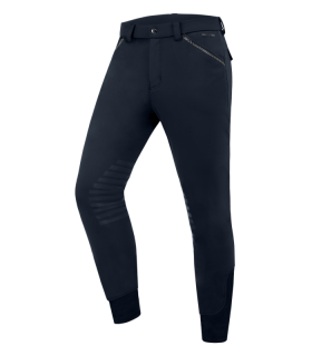 Pánské rajtky MAILO