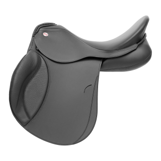 Kieffer Aachen Classic