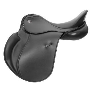Kieffer Passion univerzal