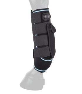 Terapeutický chránič nohou