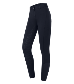 Dětské jezdecké rajtky ESSENTIAL II.