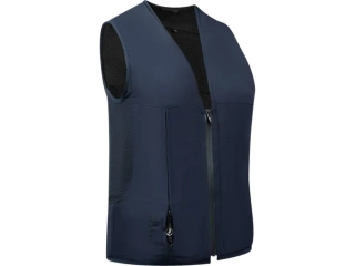 Bezpečnostní vesta SAFE FIT AIRBAG LONG