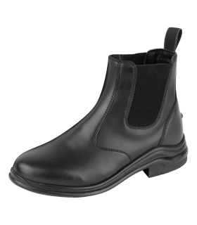 Jezdecká pérka CLEVER COMFORT