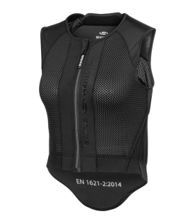 Chránič zad SWING P24 FLEX pro děti