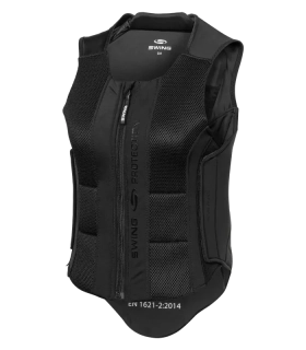 Chránič zad SWING P24 PRO pro dospělé