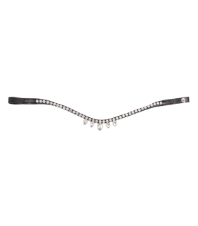Čelenka X-Line DIADEM