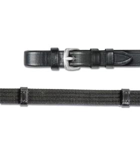 Otěže X-Line Waldhausen