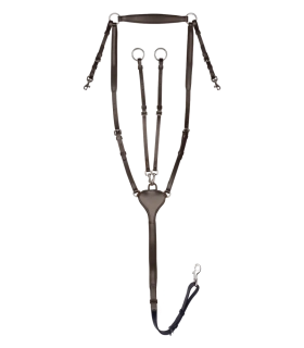 Poprsník X-Line PROFESSIONAL