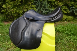 Lemetex Cresta