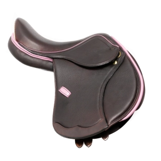 Junior sedlo HBC Pony