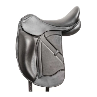 Drezurní sedlo HBC Arioso