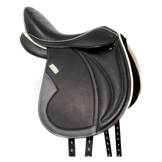 Univerzální sedlo HBC Allround