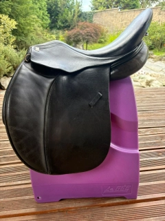 Massimo