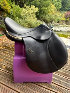 Kentaur Hyperion